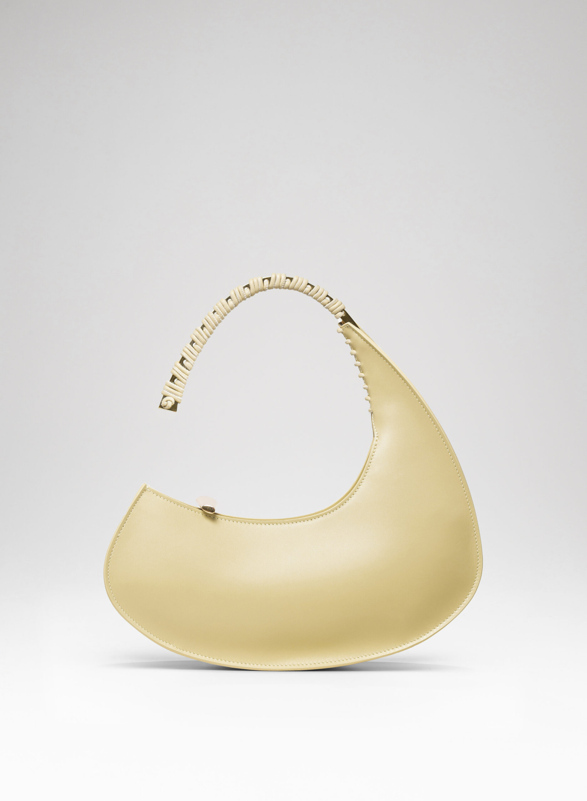 RAFFAELLA Fandango/Giallo